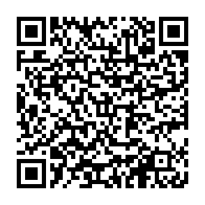 5741c261c4ea99d418b7b8d3af5930cd-1752895963.png